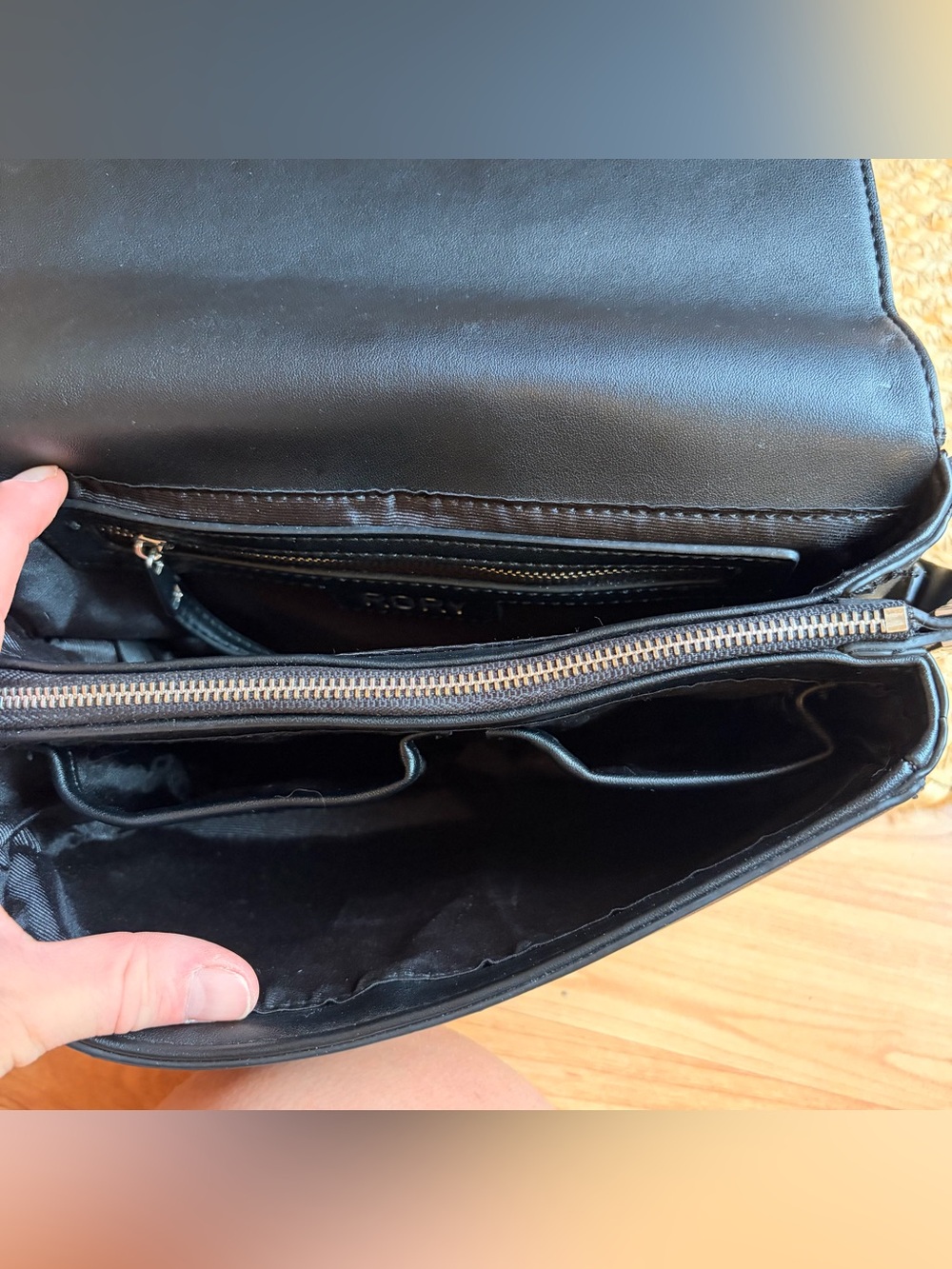 Lambert Rory purse - Picture 5 of 10